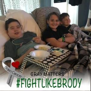 Meet your Posher, Adam